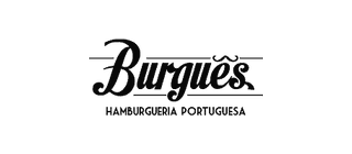 Burguês
