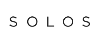Solos